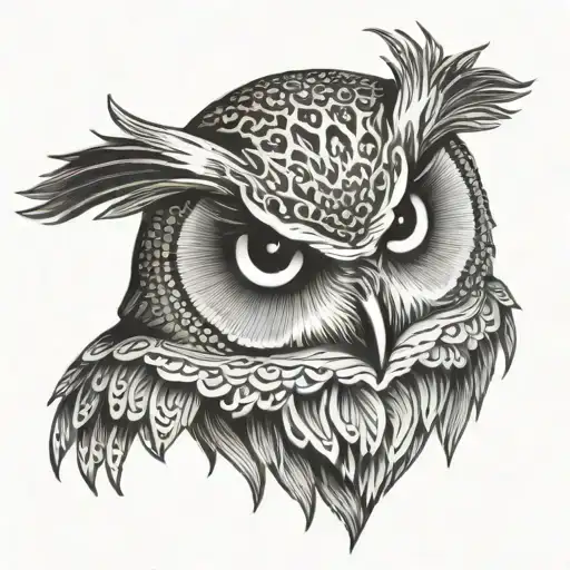 Owl