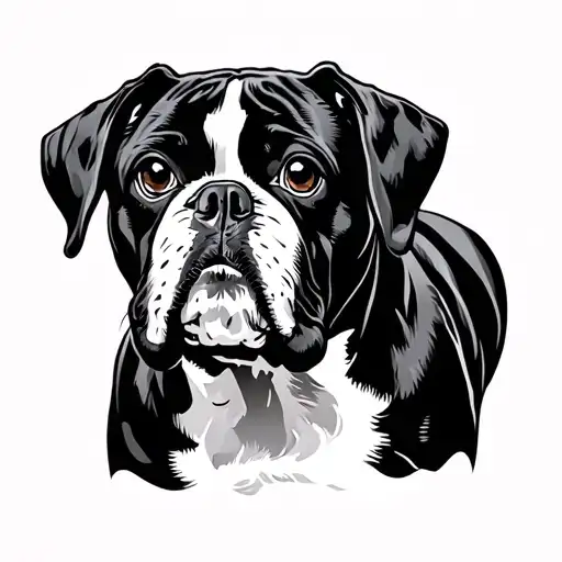 Boxer