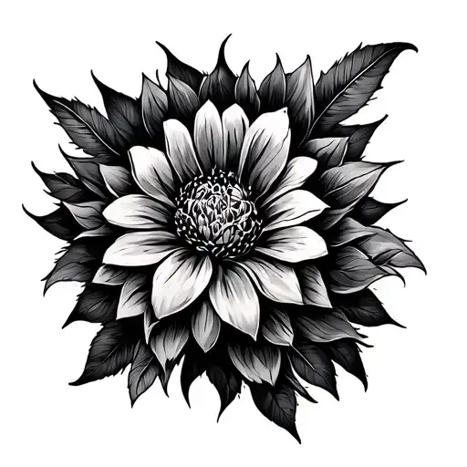 Stencil