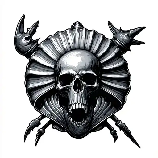 Shellback