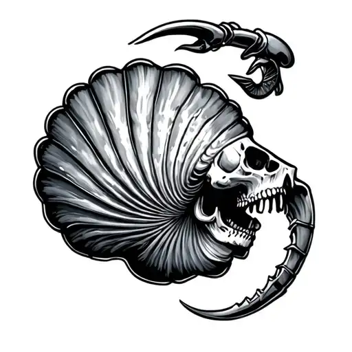 Shellback