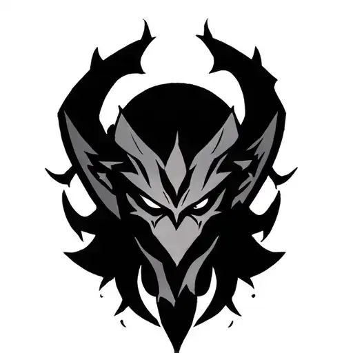 Rubilax Wakfu God Iop