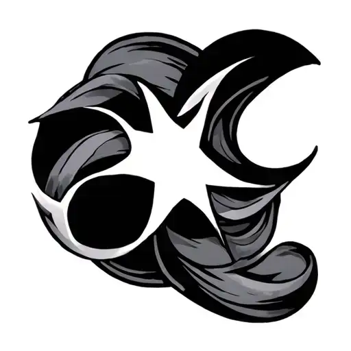 Coexist