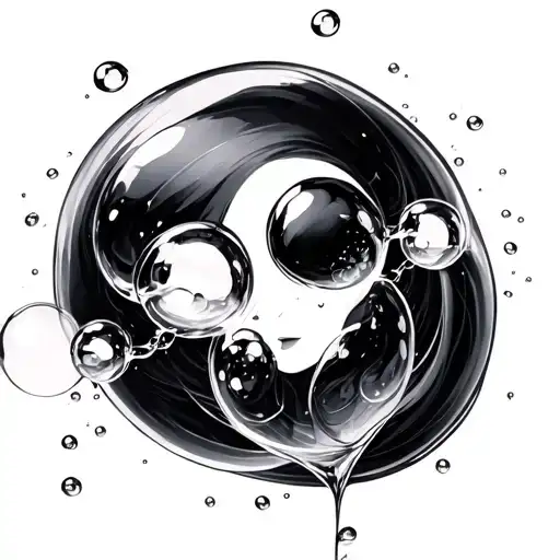 Bubbles