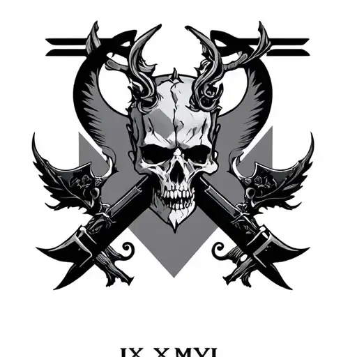 Ix-xvii-mcmxc