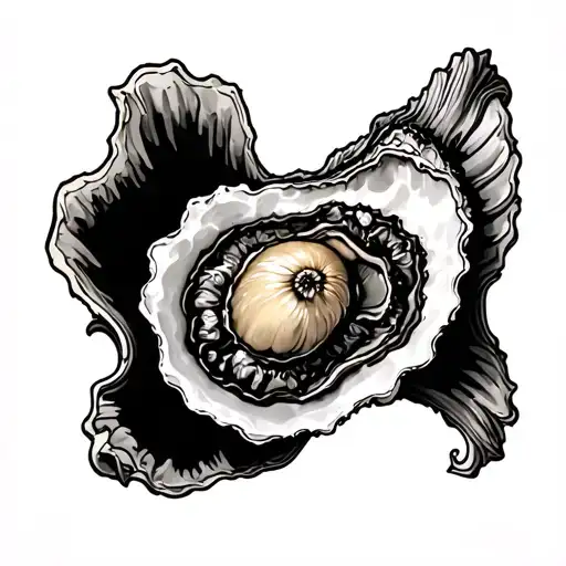 Oyster