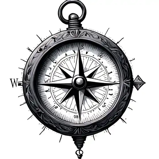 Compass