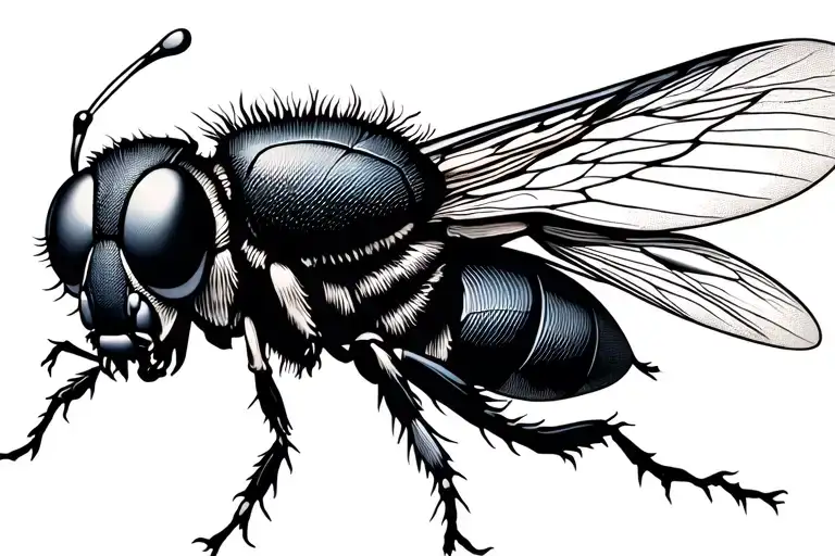 Lightning Bug