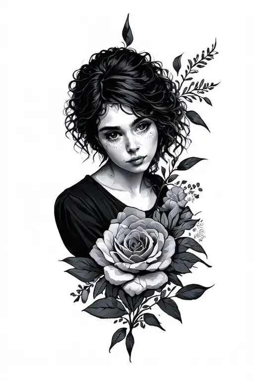 Abuse Survivor