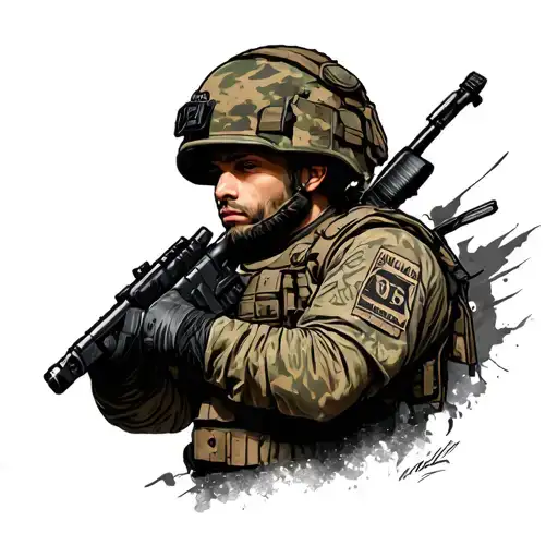 Army