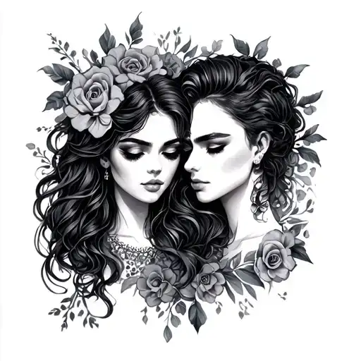 Soulmate