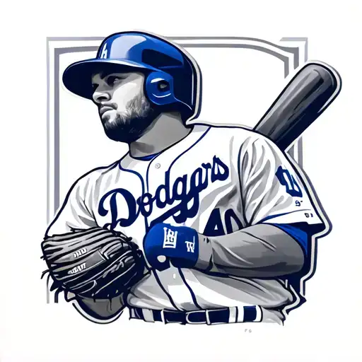 Dodgers