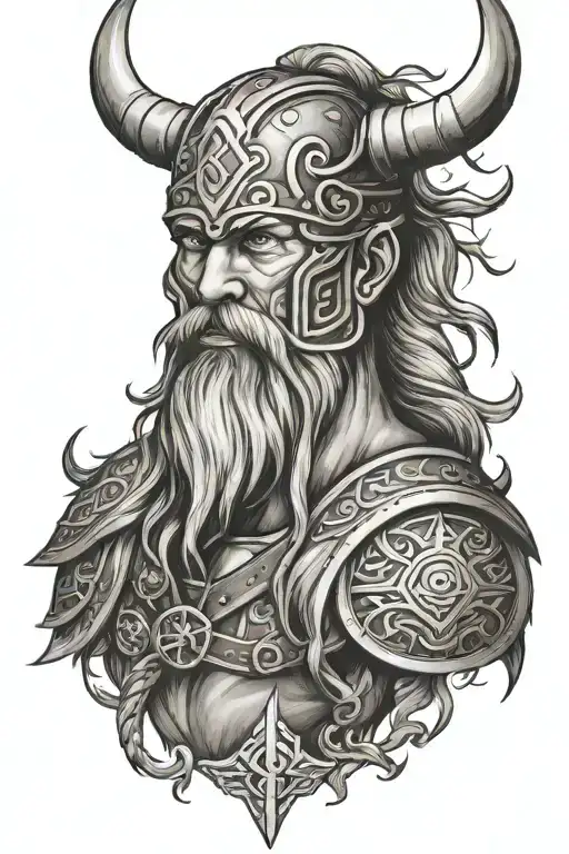 Viking