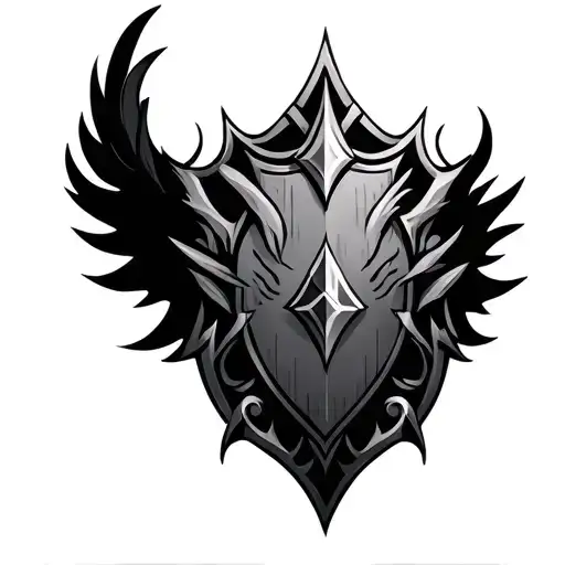 Elysian Spirit Shield From Osrs