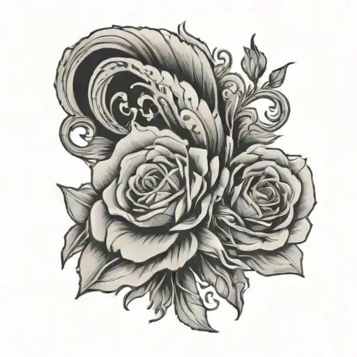 Arm Sleeve