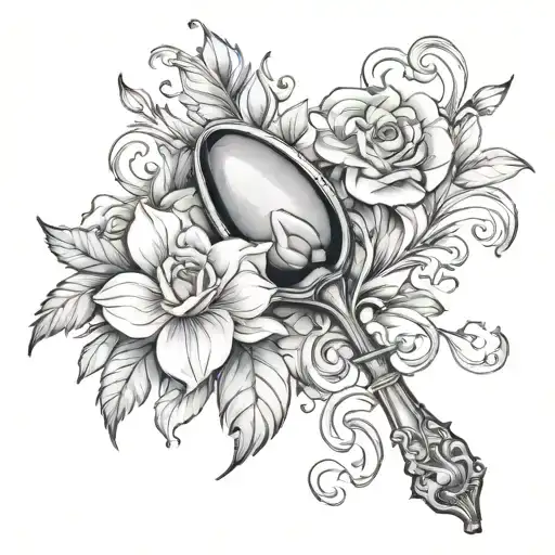 Spoon 2022-03-04