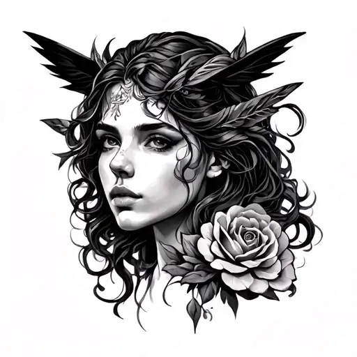 Veritas