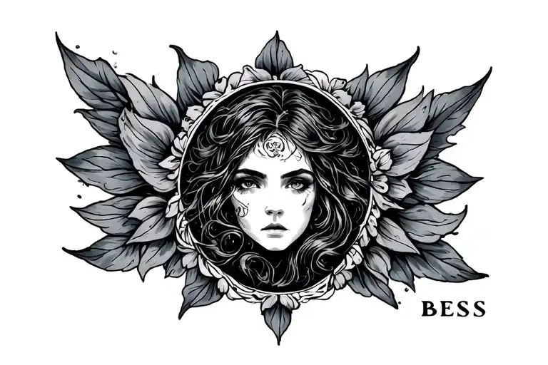 Bess