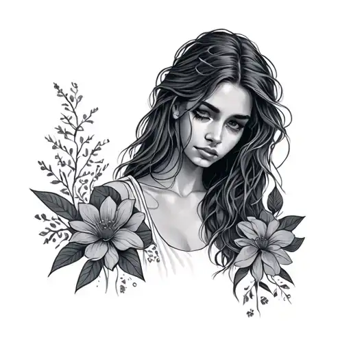 Abuse Survivor