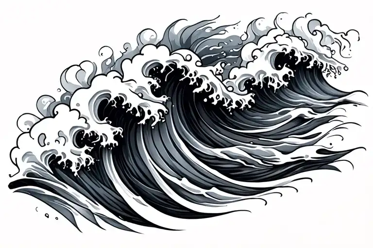 Waves