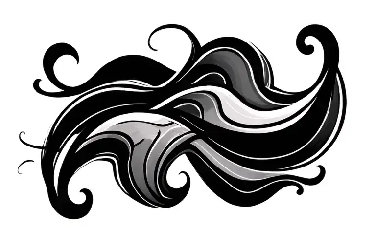 Linear Waves