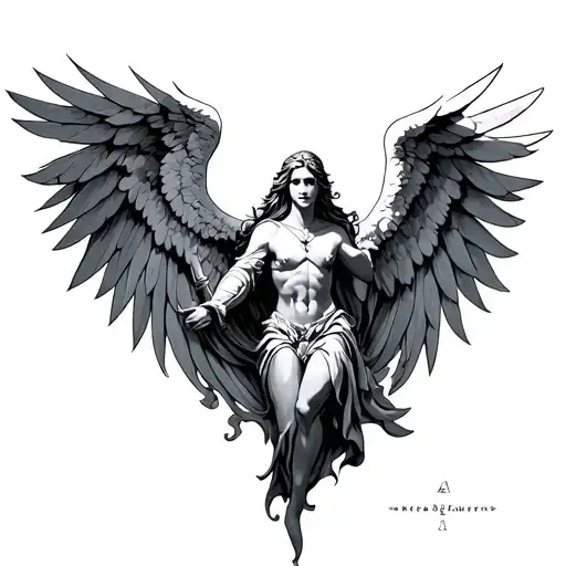 Archangel