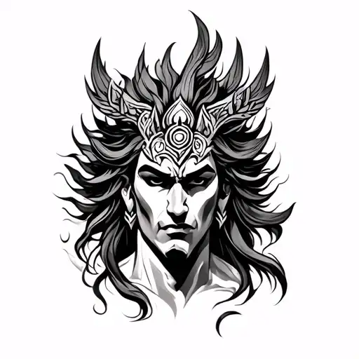 Karna