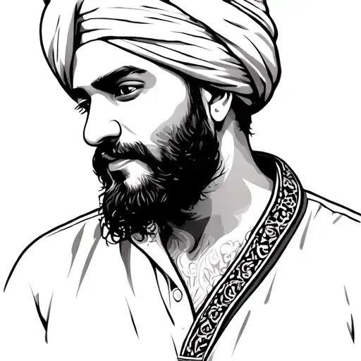 Sidhu Is Not