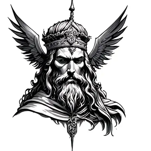 Damocles