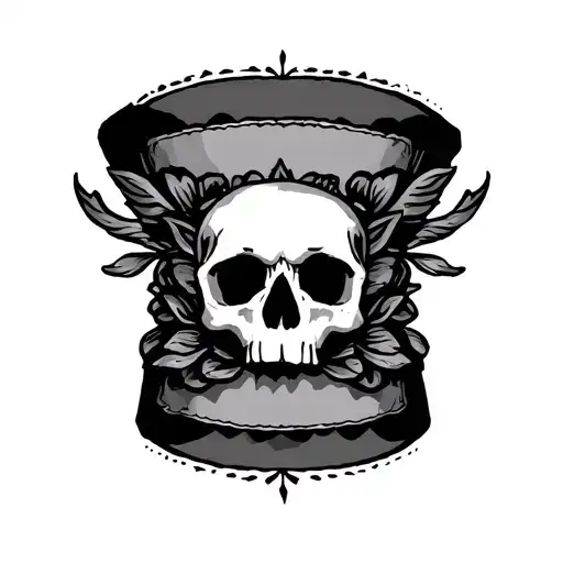 Garter