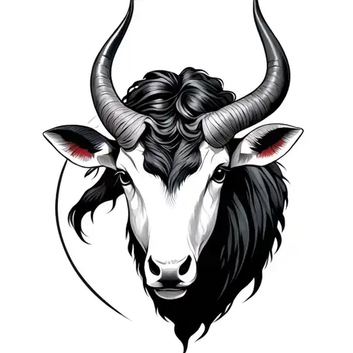 Taurus Zodiac Sign