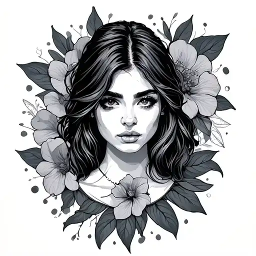 Domestic Violence Survivor