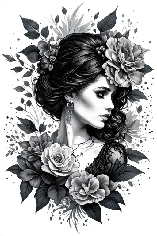 Women Surrealism