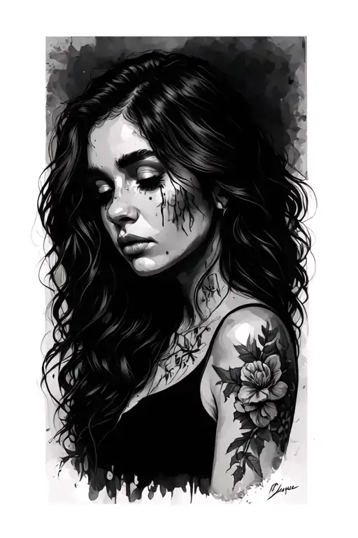 Domestic Abuse Survivor