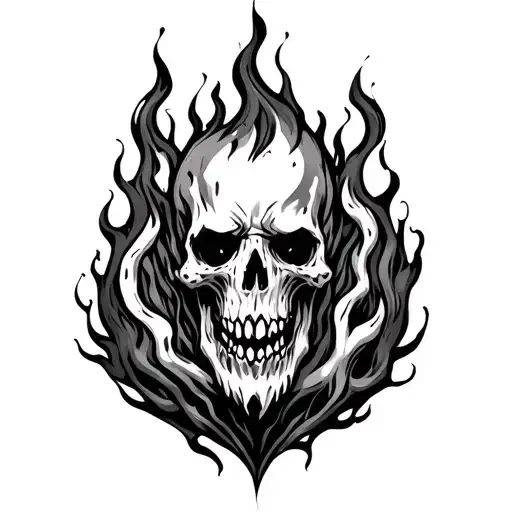 Hell Inferno