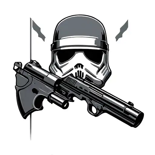 Rebel Alliance