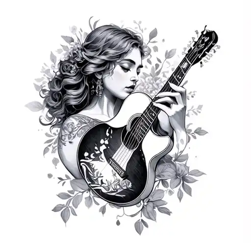 Its A Poets Dream Just To Be Part Of The Song