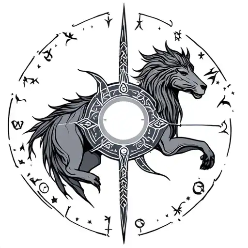 Zodiac