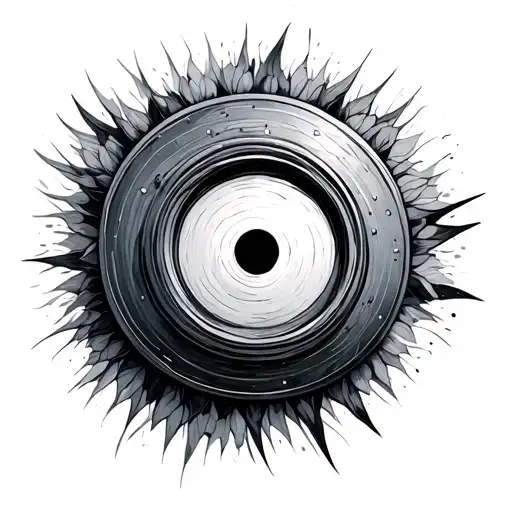 Disc