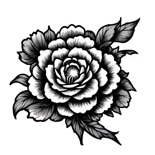 Small Forearm Wraparound Tatto Japanese Or Greek Style