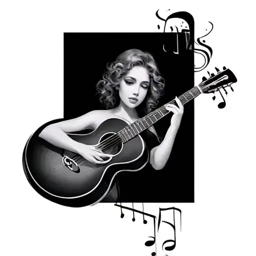 Melody