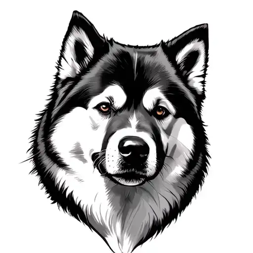 Akita