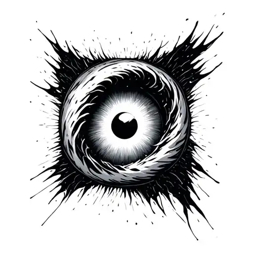 Blackhole