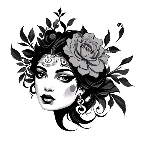 Devi