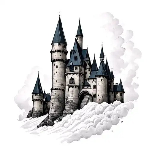 Castle