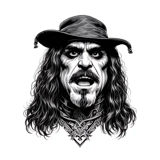 Ozzy