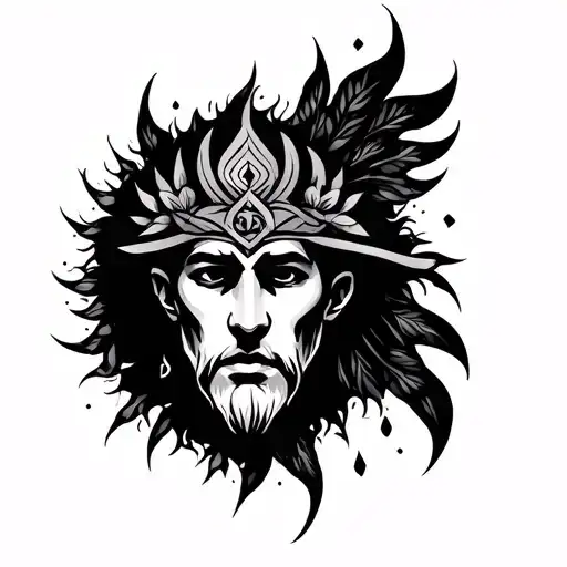 Greek