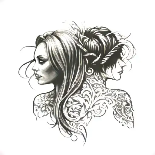 Twinsister