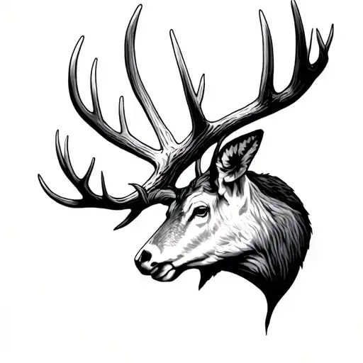 Antler