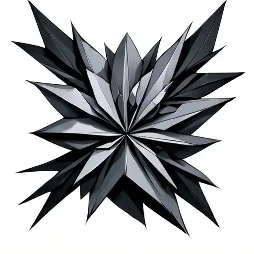 Origami